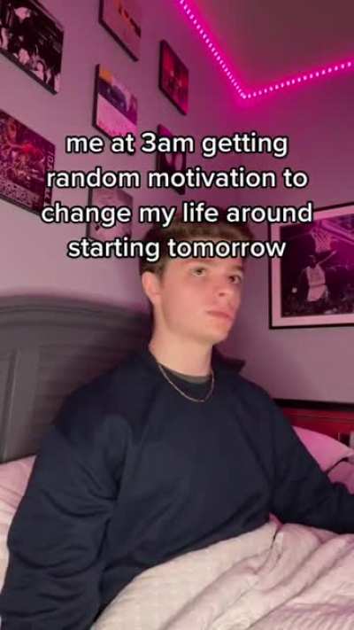 me_irl