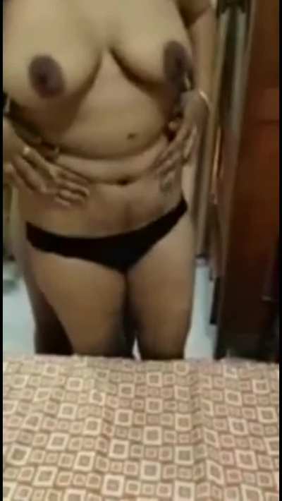 DESI HORNY LESBIAN GIRLS FULLY ENJOYING Each Other🥵 Wow Must Watch🤪🔥[Link in Comments]