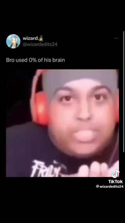 100iq