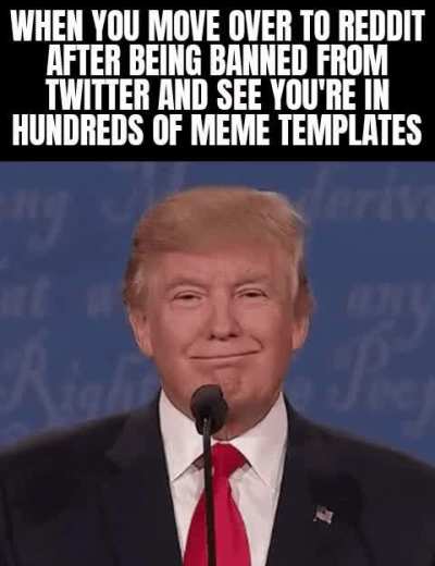 They love me!