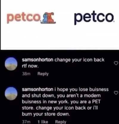 &laquo; Fine, I&rsquo;ll do it myself &raquo;