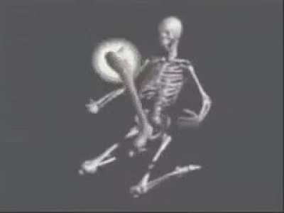 xd
