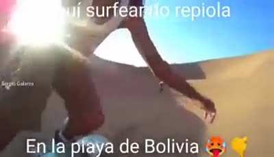Estoy perdiendo influencia de a madres en el sub asi que subo algo