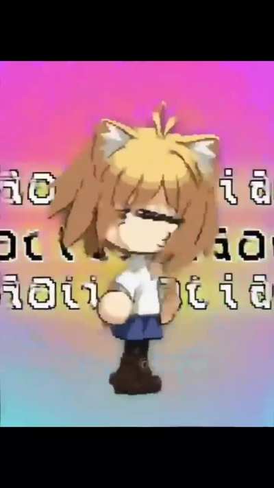 &eth;&sect;&eth;&plusmn;