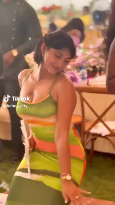 Amazing curves 