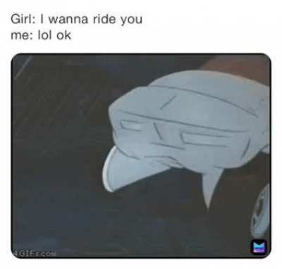 Thanks, I hate this (Saw this in r/squareposting idk if this has been posted to this sub already)
