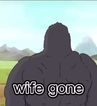 🦍