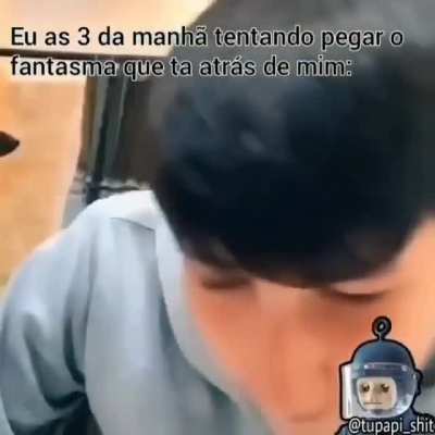 esse e o titulo