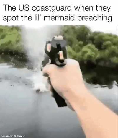 Bad boys bad boys