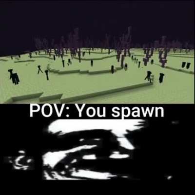 Pov