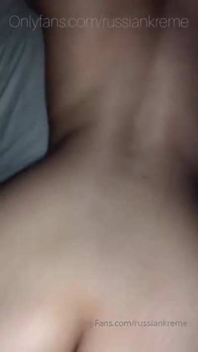 Can I get “NOPULLOUT” for 400 please Alex