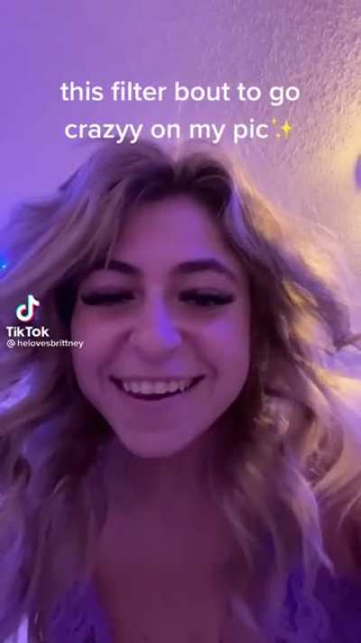 🤩