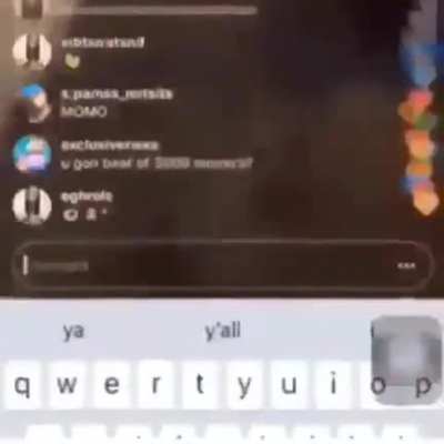 Lol