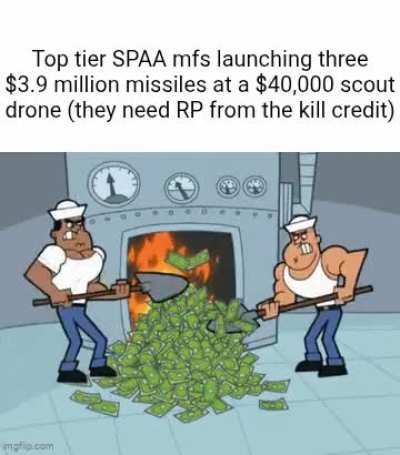 warthundermemes
