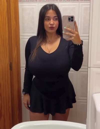 🖤