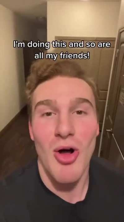 fr