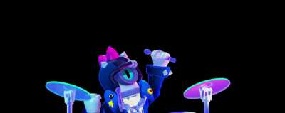 WIP xd