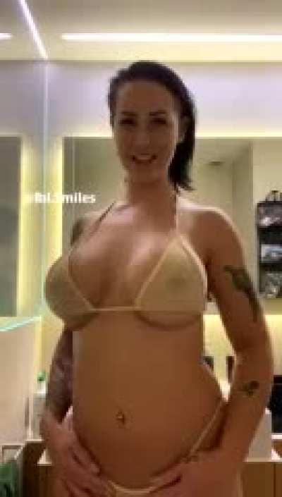 🔥