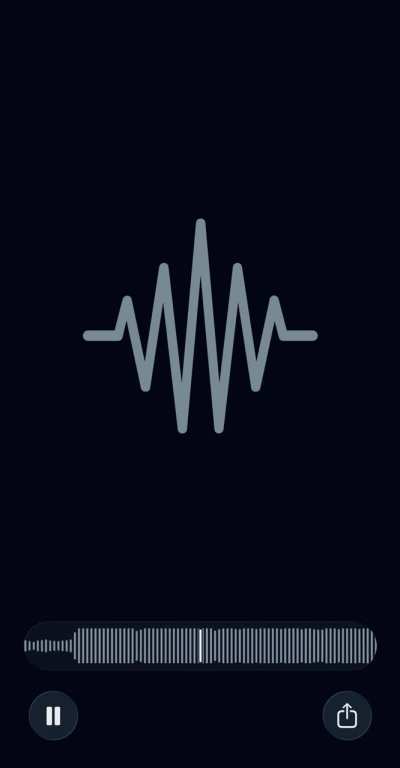 Need your opinion on my song y&rsquo;all