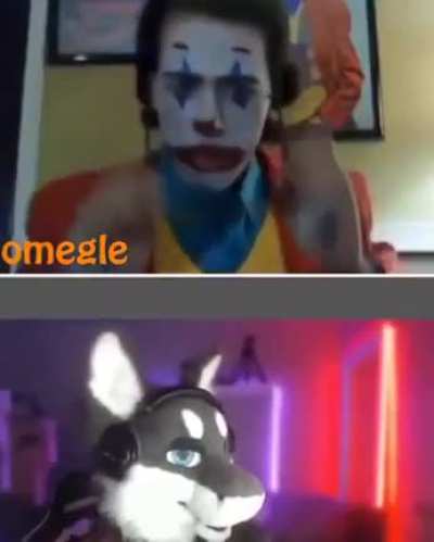 😳🕶️🤏