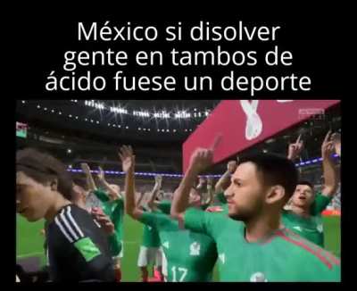 Top mundial 