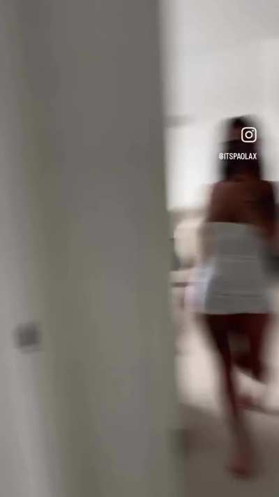 🤳