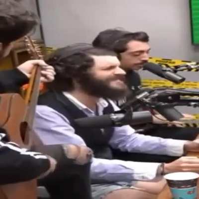 Essa &eacute; boa