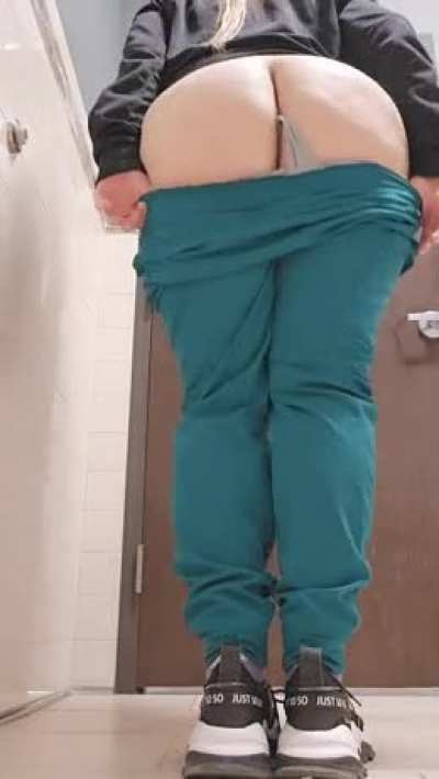I've got your meal &amp;amp; it's better than hospital food