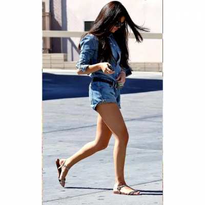 My Queen