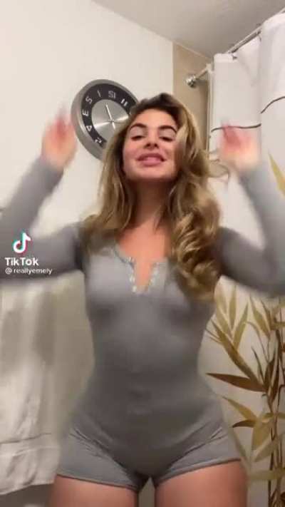 😮&zwj;💨