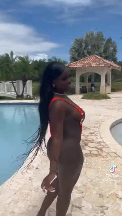 tiktokthots - Video #7722