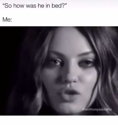 Gay🤕IRL