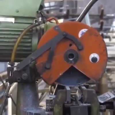 Eheheheheheh