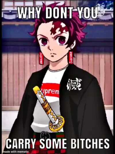 Also him