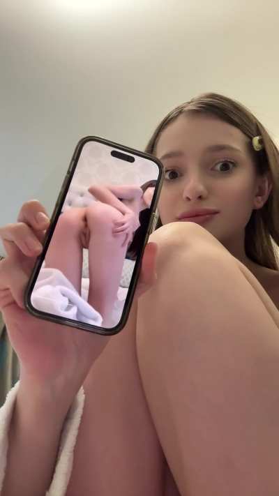The video not only lift your spirits