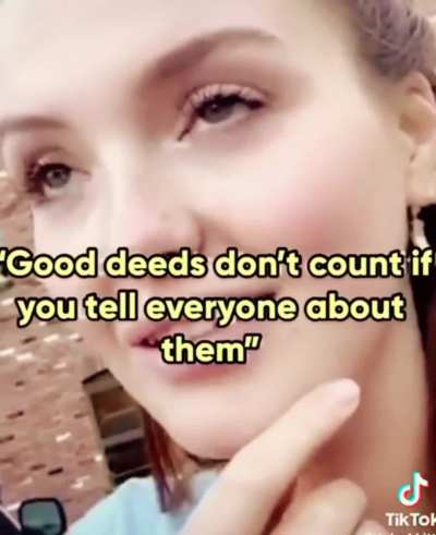 maybe maybe maybe