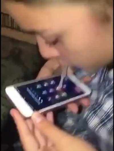 cursed_phone