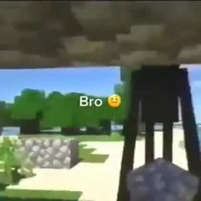 wordington enderman