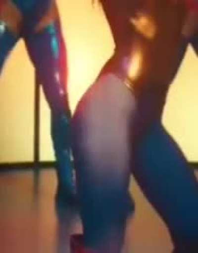 😩