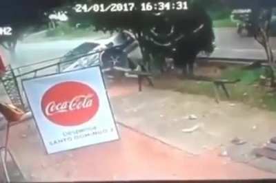 New Coca-Cola ad is sick!