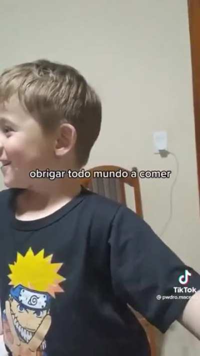 eu_nvr