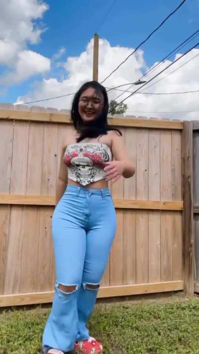 🇰🇷