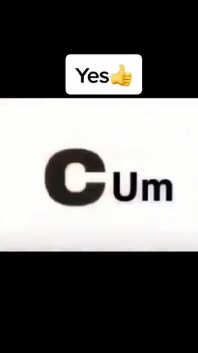 Yes👍