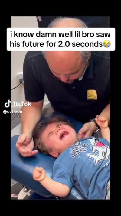 😭🙏 CTTO