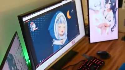 @weebs