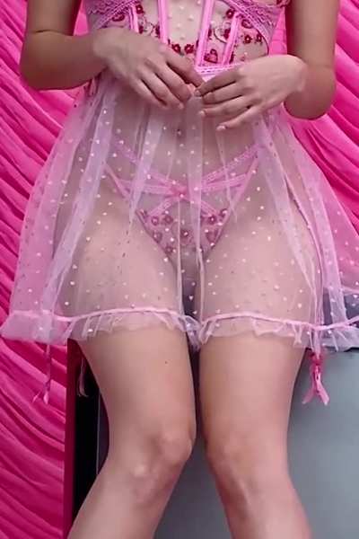 DAMN SO HOT + 2023 FOR LOVE &amp;amp; LEMONS HD