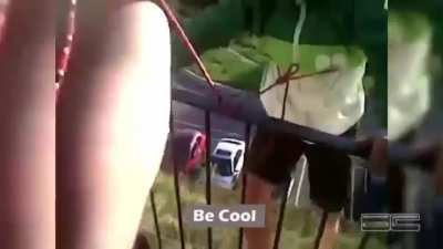 Fail compilations Synced to 