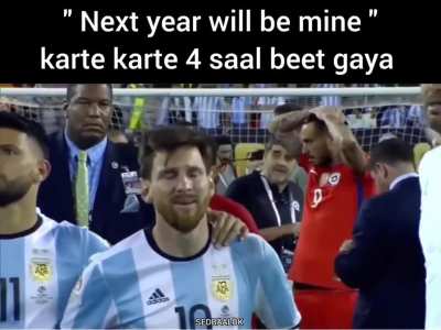 bohot dukh ho raha hai
