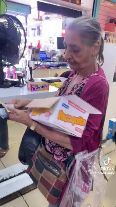 KKKKKKKKKKK