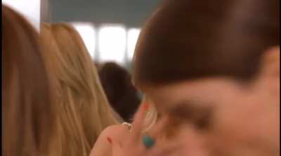 Christina Applegate in The Sweetest Thing